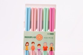 Palitos chinos x 5 pares colores pasteles (2).jpg